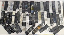 denon vintage gebraucht kaufen  Ingolstadt
