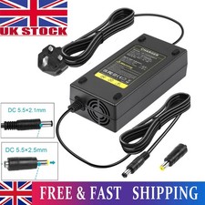 54.6v lithium battery for sale  WORCESTER