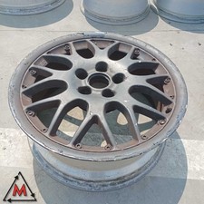 Cerchio lega 5jx16 usato  Italia