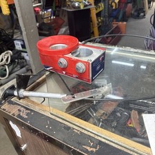 Andersen hitches ultimate for sale  Kalispell