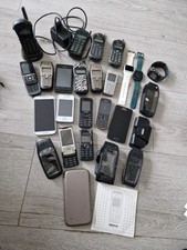 smart konvolut gebraucht kaufen smart konvolut gebraucht kaufen Schwelm