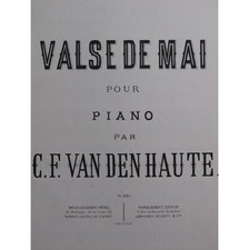 Van den haute d'occasion  Blois