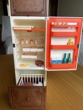 sindy fridge for sale sindy fridge for sale OSWESTRY