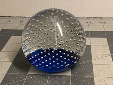 caithness paperweights for sale  San Luis