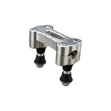 Usado, Suportes de barra de haste Houser Racing - 7/8" ou 1-1/8" 010710 comprar usado  Enviando para Brazil