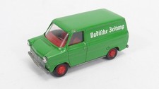 Schuco 311912 ford gebraucht kaufen  Hamburg
