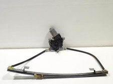Leve vitre electrique d'occasion  Saint-Lizier