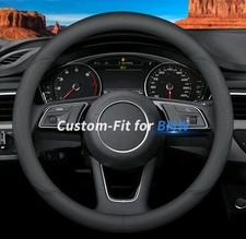 Custom fit bmw for sale  Houston