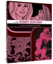 Penny century for sale  North Smithfield