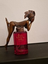 Les beaux arts gebraucht kaufen  Lindlar