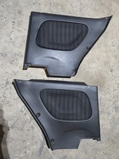 1999 2001 subaru for sale  Rochester