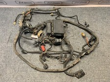 motor ford 351 windsor for sale motor ford 351 windsor for sale Aaronsburg
