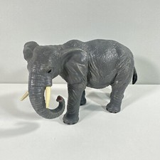 Aaa elephant figure for sale  ROCHDALE