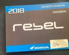 Oem honda 2018 for sale  Torrance