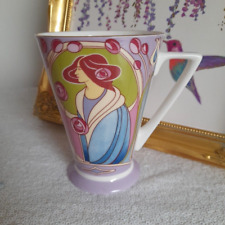 Past times mug for sale  BALLYCLARE