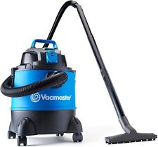 Wet dry vacuum for sale  HALESOWEN