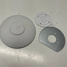 Ubiquiti uap lite for sale  Saint Louis