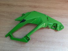 Coque cache carenage d'occasion  Annonay
