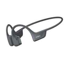 Shokz cuffie conduzione usato  Sant Agata sul Santerno