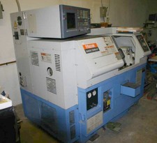 Mazak quick turn for sale  USA