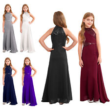 Girl halter neck for sale  SWANSEA