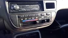 Used selector switch for sale  Newport