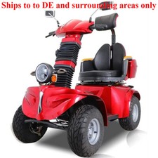 Wheels heavy duty for sale  Rowland Heights