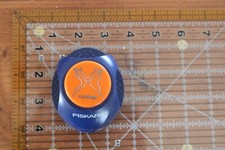 Fiskars heritage combo for sale  Englewood