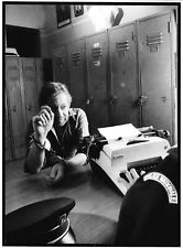 Serge gainsbourg 1988 d'occasion Serge gainsbourg 1988 d'occasion  Fresnes-sur-Escaut