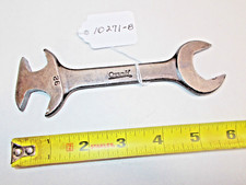 Wrench oxweld combination for sale  Saunderstown