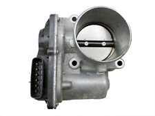 Drosselklappe mazda mx5 gebraucht kaufen Drosselklappe mazda mx5 gebraucht kaufen  Linkenheim-Hochstetten