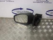Renault megane dynamique for sale  BICESTER