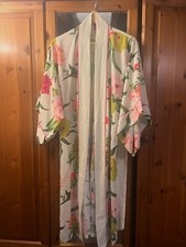 Ted baker floral for sale  SALFORD