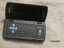 Vintage octane vn530 for sale  Knoxville