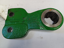 R80736 r66160 john for sale  Tangent