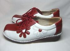 Cushion walk ladies for sale  MIDDLESBROUGH