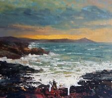 Cornwall whitsand bay for sale  LONDON