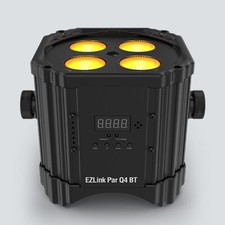 Mint chauvet ezlink for sale  National City