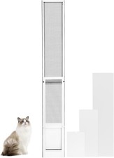 large sliding door glass for sale large sliding door glass for sale Bensenville