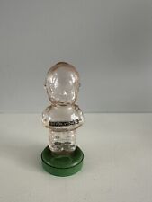 Kewpie perfume bottle for sale  OLDBURY