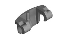 10 x paradas de ângulo de 86 graus BLUM 70T3553 para dobradiças BLUMOTION 110 graus comprar usado  Enviando para Brazil
