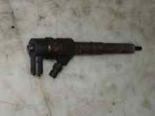 1.9 16v jtdm for sale  LINCOLN