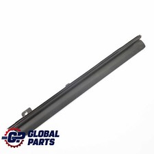 Mini cabrio r52 usato Mini cabrio r52 usato  Italia