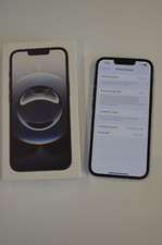 Apple iphone 16e gebraucht kaufen  Chemnitz