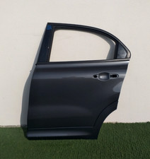 Sportello porta portiera usato  Sinopoli