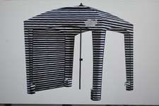 Qipi beach cabana for sale  Kansas City