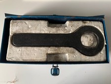 Clarkson autolock chuck for sale Clarkson autolock chuck for sale  HARROW