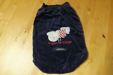 maxi cosi fusssack gebraucht kaufen maxi cosi fusssack gebraucht kaufen Reinbek