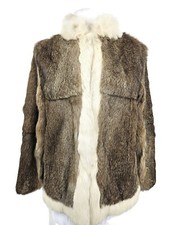 Vintage furs francais for sale  La Habra