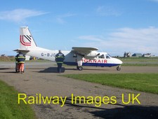 Photo north ronaldsay for sale  FAVERSHAM